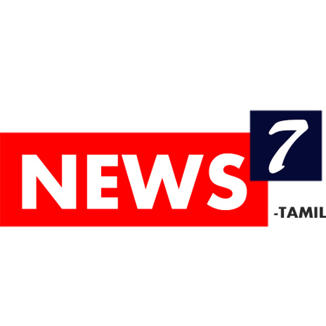 tamil news channel