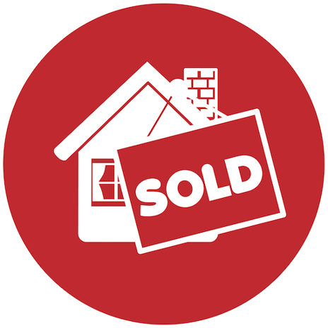 Sold House Prices Land Registry UK - Microsoft Apps