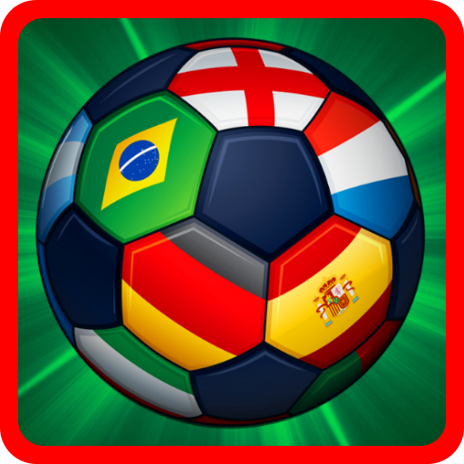 Football Mania - Microsoft Apps