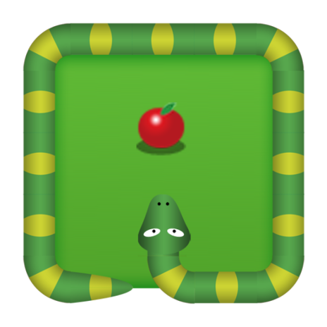 Hungry Snake - Apps on Google Play