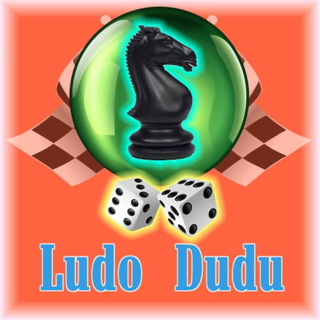 ludo dudu - Microsoft Apps