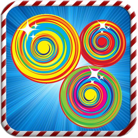 Bubble Shooter Classic Game Knock Balls Power War shooting Ball Extreme  Bubble Friends Fun Puzzle Lovely Match Shoot Magic Balls Popping Light  Space Summer Super Pop Free Games For Kindle Fire Tablet::Appstore