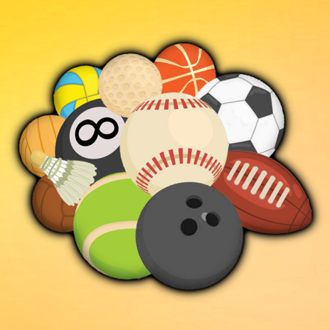 Hyper Sports Tycoon Idle Game - Microsoft Apps