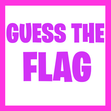 Flag Guess - Microsoft Apps