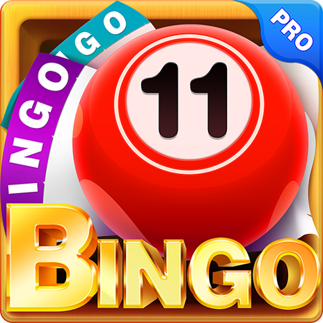 Bingo:Free Bingo Games,Bingo Harvest - Best Bingo Games For Kindle