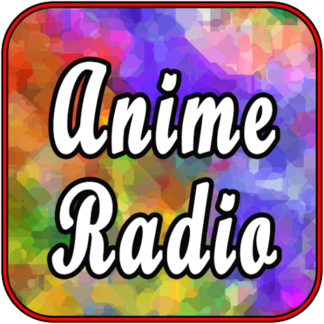 Anime Online Radio