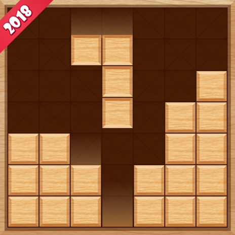 Block Puzzle - Wood Legend on the App Store