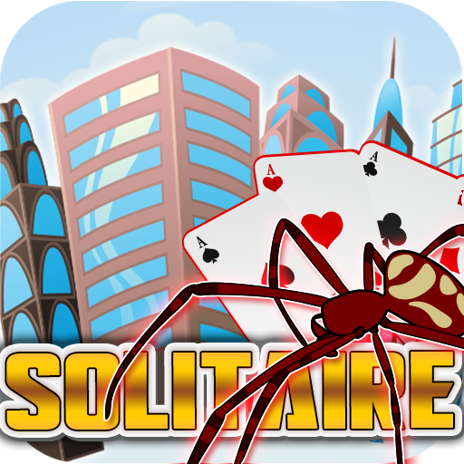 Spider Solitaire Pro - No Ads - Microsoft መተግበሪያዎች