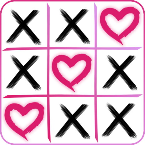 Tic Tac Toe : Brain Puzzle - Microsoft Apps