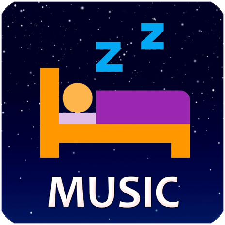 Sonidos para dormir - Música relajante - Aplicaciones de Microsoft