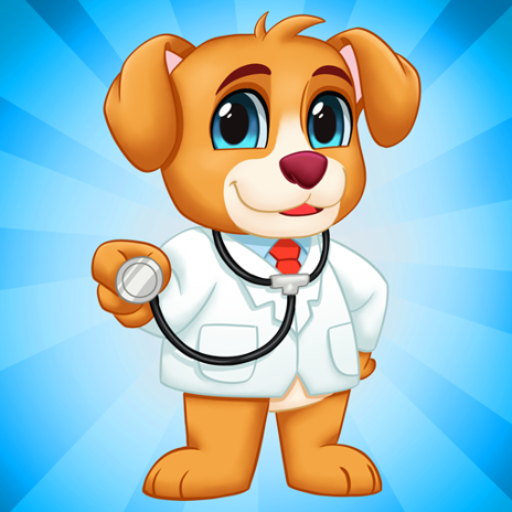 Free clearance veterinary clinics