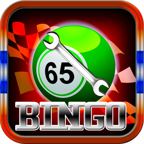 Animal Jackpot Craze Bingo Free Bingo Games for Kindle Fire HD Best Bingo  Games HDX Offline Bingo Best Casino Games Bonuses Multi Cards Madness Full  Bingo Game::Appstore for Android