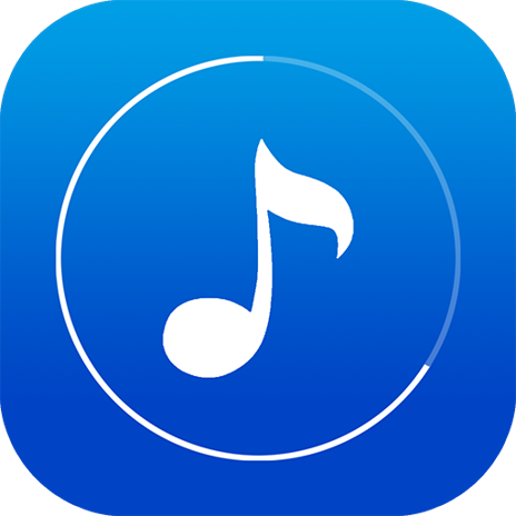 Music Player (Online Free Music) - Microsoft Apps