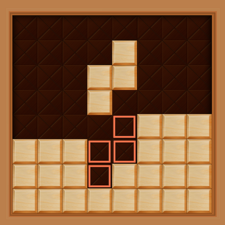 Block Puzzle Game Jewel - free puzzle games for kindle fire