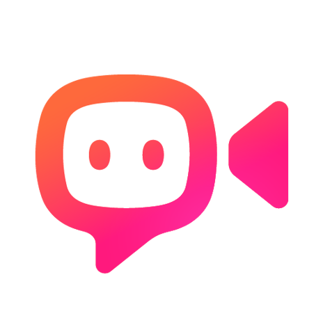 JusTalk - Free Video Calls and Fun Video Chat::Appstore