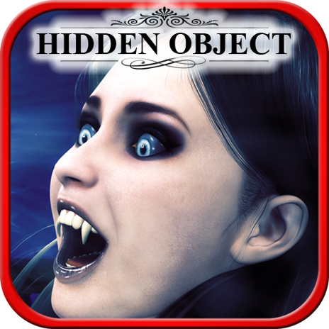 Get Hidden Object: The Last Vampire - Microsoft Store en-NZ