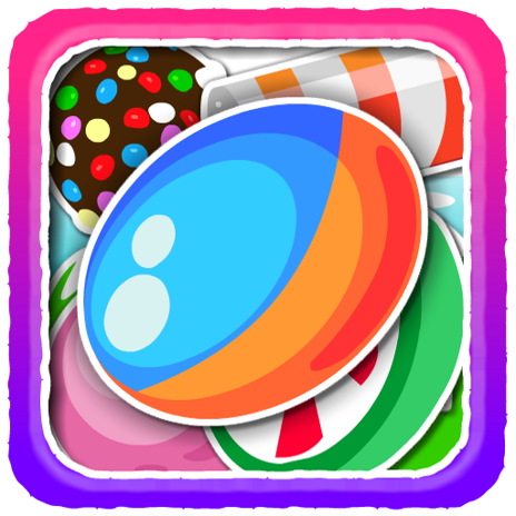 Candy Crush Soda Saga - Microsoft Apps