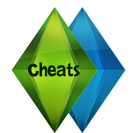 Cheats for The Sims - Aplicaciones de Microsoft