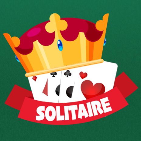 Classic Solitaire