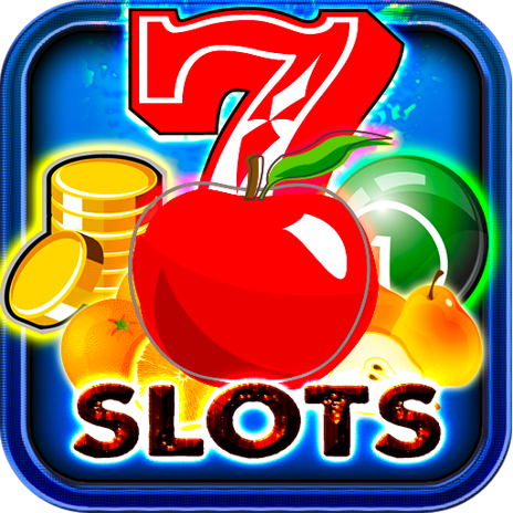 Slots CRUSH - Best free casino slots online! Play at 777 slot machines and  win huge jackpot! Try your luck with classic casino slot machines, wheel of  fortune, free spins, bonus games