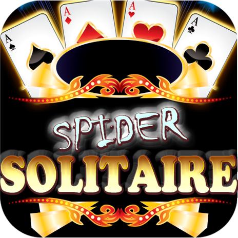 Play Huge Spider Solitaire Game: Free Online Double Spider Solitaire Card  Video Game With No App Download