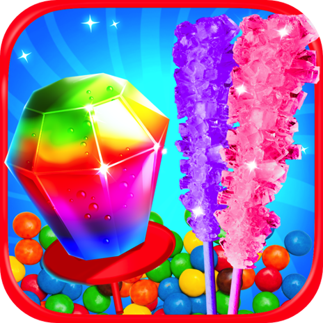 Play 2 play. Chocolate Lollipop Maker. in 2023