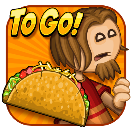 Papa's Pizzeria To Go! - Official game in the Microsoft Store