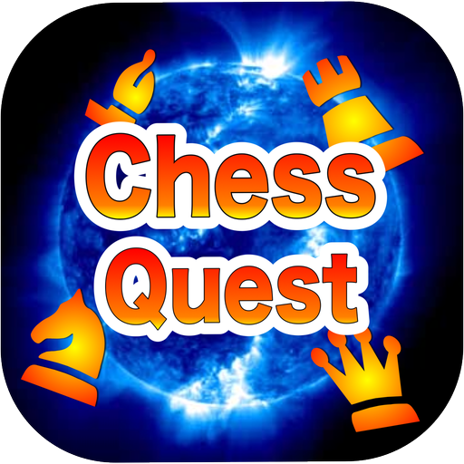 App Store: Chess Universe - online games