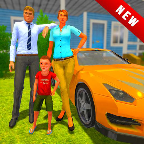 The Sims Freeplay- Car Dealership and Driving – The Girl Who Games