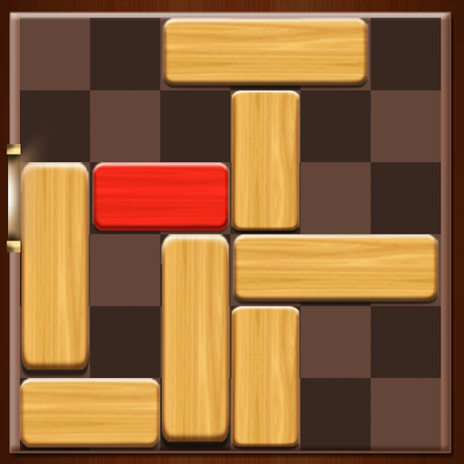 Get Block Puzzle Tetri - Microsoft Store