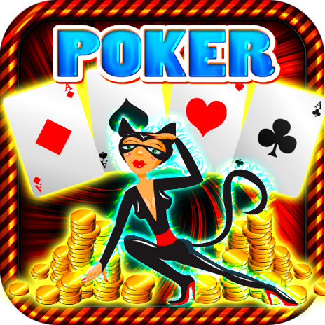 Texas Holdem Poker - Poker Games Free,Offline Poker Games For Free No WiFI  Internet,Texas Holdem Poker For Kindle,Texas Holdem Free,Poker Games Free  Offline,Free Poker Texas Holdem,Free Poker Card App::Appstore for  Android