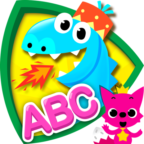 Fun Online Phonics Games – Phonics Pow