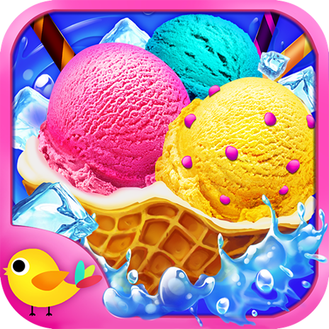 Ice Scream United APK for Android Download