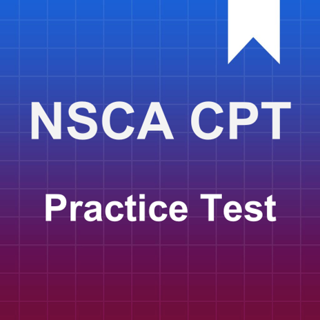 NSCA CPT Exam Prep 2017 Version - Microsoft Apps