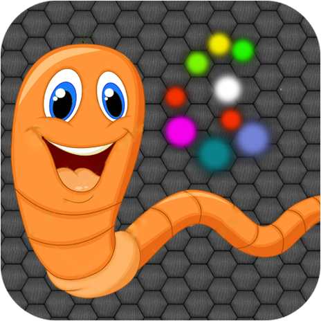 Sneak io - Worm/Snake slither .io games - Microsoft Apps