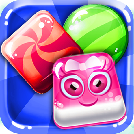Candy Crack APK for Android - Download
