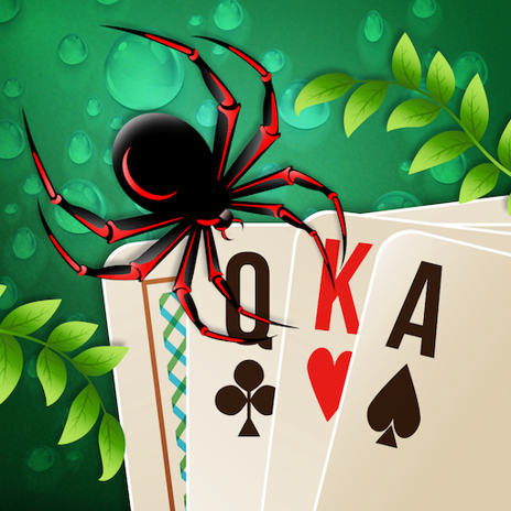 Scream Danger Spider Solitaire Free for Kindle HD Casino Vegas Card Games  Free Casino Games for Kindle New 2015 Free Spider Solitaire Game Offline  Bonuses::Appstore for Android