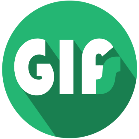 Giphy Downloader