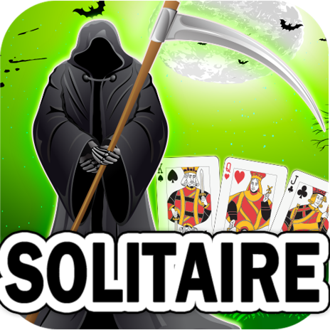 Spades Mania - Daily Free Coins