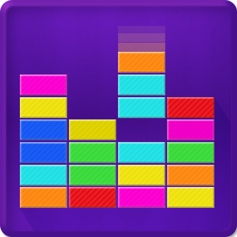 Puzzle Blocks Color - Online Game - Play for Free