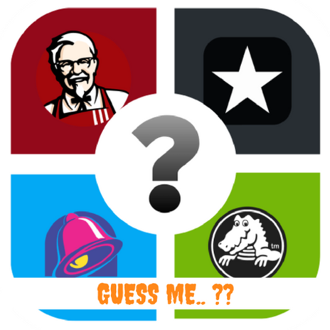 Guess The Logo Quiz - Microsoft Apps