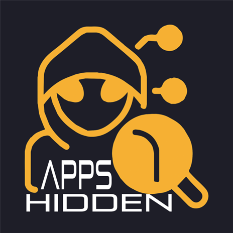 Anti Spyware Detector - Microsoft Apps