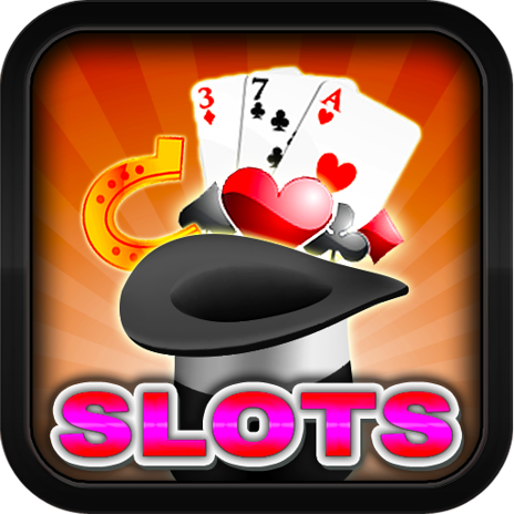 Mega Fortune Slots Journey for Android - Download