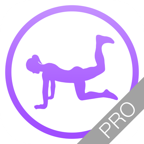 Daily workout 2024 fitness trainer app