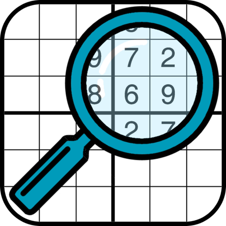 What is the Magnifier? — Puzzlescapes Help Center