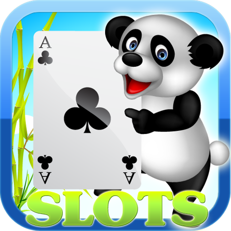 Xtreme Slots - FREE Vegas Casino Slot Machines - Microsoft Apps