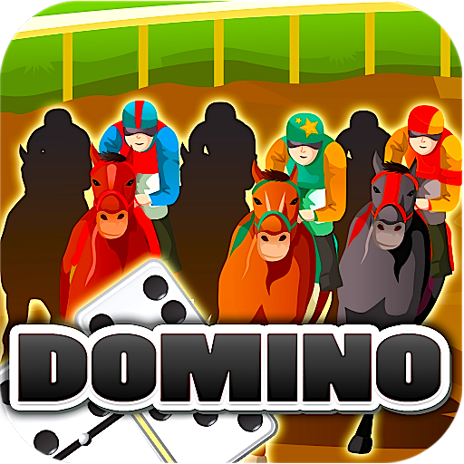 Download do APK de Crazy Domino para Android