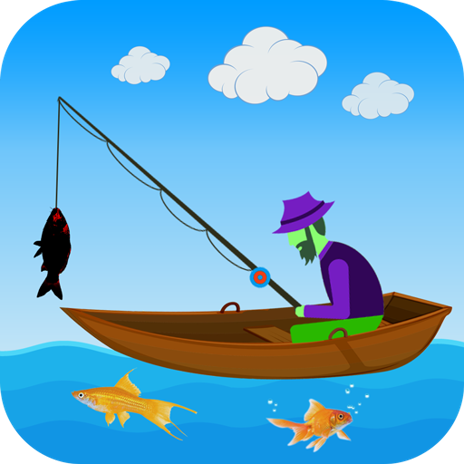 Fisherman: What Is It? and How to Become One?