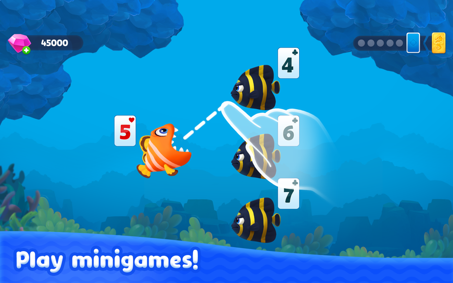 Windows Games play online - PlayMiniGames