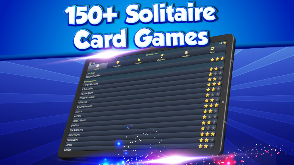 Spider Solitaire 2 Suits - Play UNBLOCKED Spider Solitaire 2 Suits